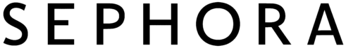 Sephora-Logo-500x281 (1)